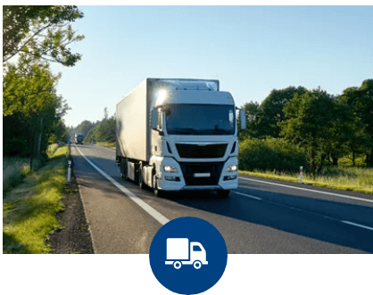 Image Title My Image