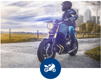 Image Title My Image