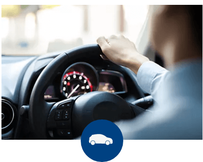 Image Title My Image