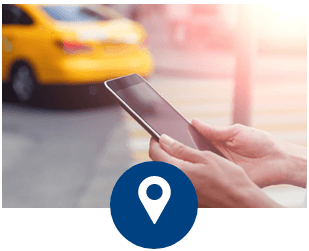 Image Title My Image