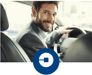 Image Title My Image