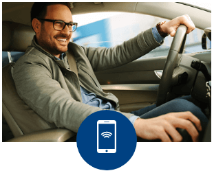 Image Title My Image