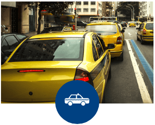 Image Title My Image