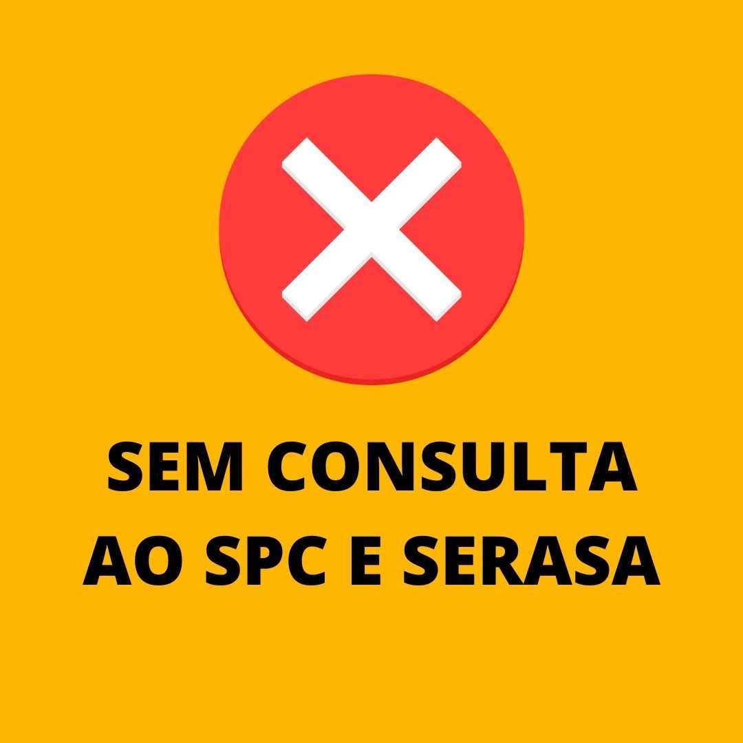 Image Title My Image