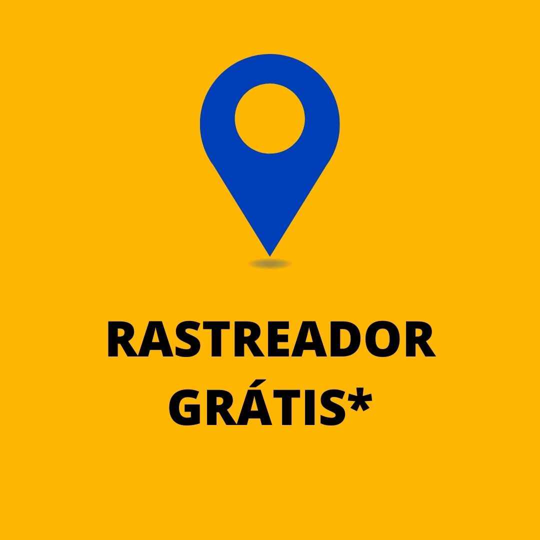 Image Title My Image