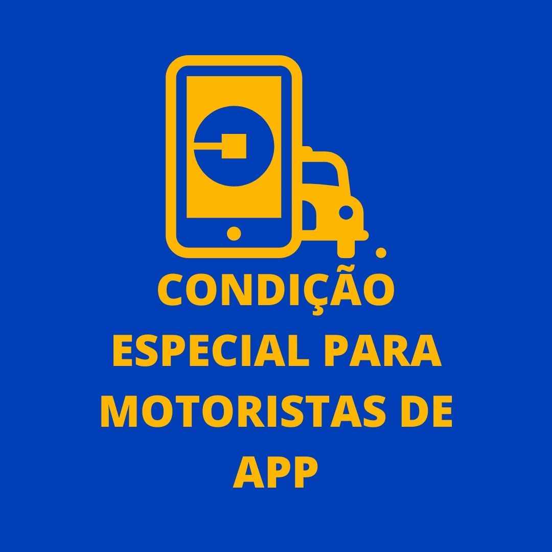 Image Title My Image