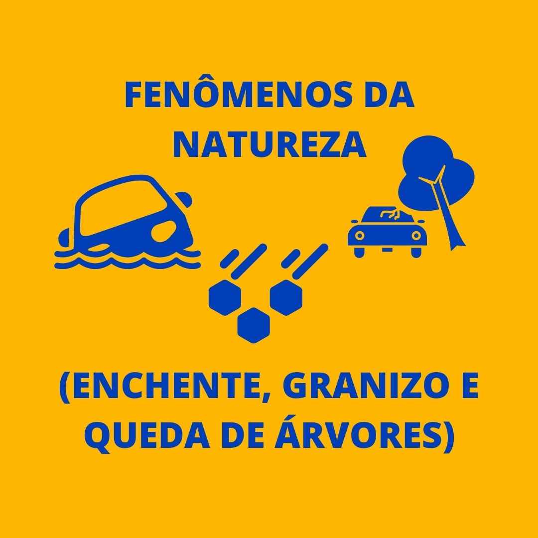 Image Title My Image