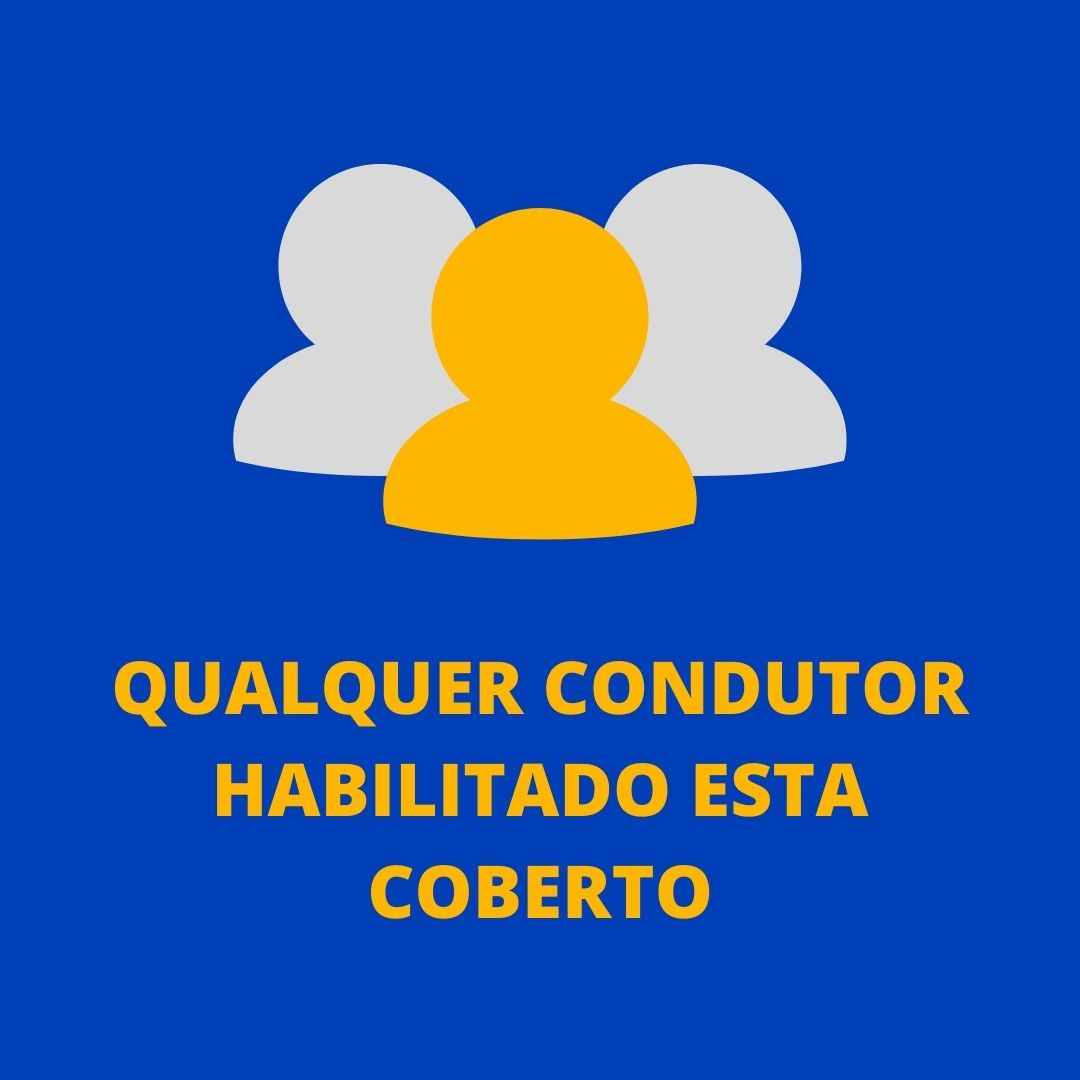 Image Title My Image